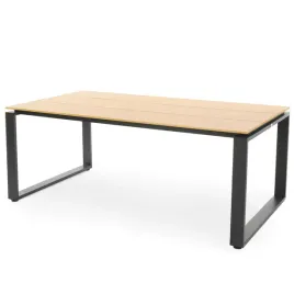 stol-prostokatny-solidny-ogrodowy-taras-duzy-180x100cm-stolik-polywood