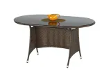 stol-ogrodowy-halmar-master-150x90-owalny-technorattan-szklany-blat-material-dominujacy-technorattan