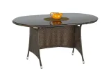 stol-ogrodowy-halmar-master-150x90-owalny-technorattan-szklany-blat-waga-z-opakowaniem-27-6-kg