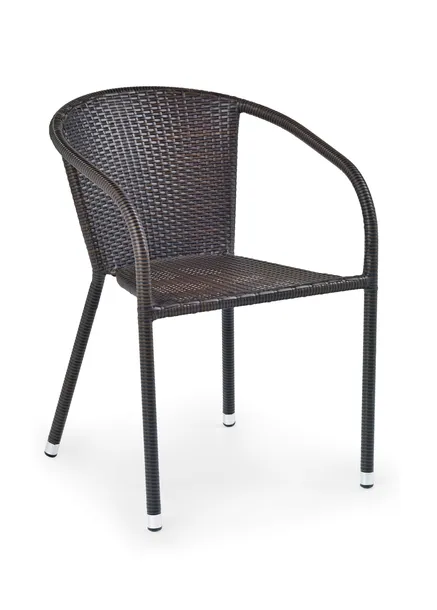 stol-ogrodowy-halmar-master-150x90-owalny-technorattan-szklany-blat-material-blatu-tworzywo-sztuczne