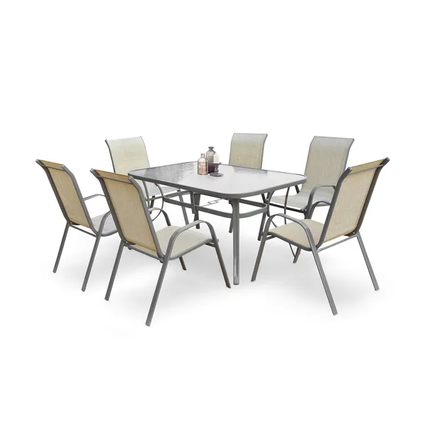 stol-ogrodowy-halmar-master-150x90-owalny-technorattan-szklany-blat-glebokosc-mebla-90-cm