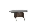 stol-ogrodowy-halmar-master-150x90-owalny-technorattan-szklany-blat-kod-producenta-v-ch-master-st