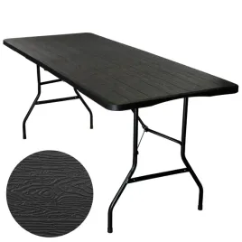 prostokatny-stol-skladany-stolik-180x70-cm-walizka-turystyczny-ogrodowy