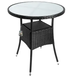 stol-kawowy-technorattan-okragly-60cm-ogrodowy-stolik-balkon-taras-patio