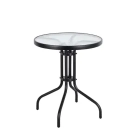 stol-ogrodowy-stolik-kawowy-okragly-balkon-taras-60cm-szklany-metalowy