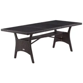 stol-solidny-ogrodowy-stolik-prostokatny-taras-patio-technorattan-190x90cm