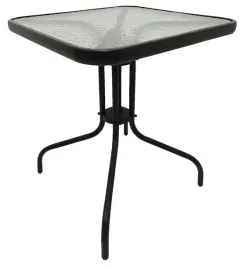 stolik-kawowy-ogrodowy-kwadratowy-balkon-taras-60x60x70-cm-stol-szklany