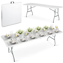 stol-ogrodowy-skladany-stolik-cateringowy-taras-244x75-cm-wytrzymaly