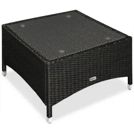 stol-technorattan-ogrodowy-kawowy-stolik-kwadratowy-taras-patio-42x58x58cm