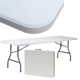 stolik-walizka-skladany-stol-200x90cm-turystyczny-ogrodowy-prostokatny