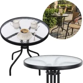 stolik-ogrodowy-okragly-60cm-na-ogrod-taras-balkon-metalowy-szklo-hartowane