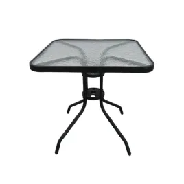 stol-ogrodowy-kawowy-kwadratowy-stolik-balkon-taras-70x70cm-szklany-solidny