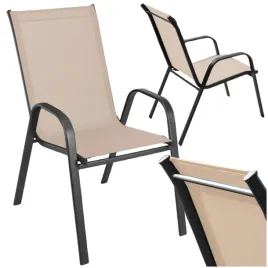 krzeslo-ogrodowe-tarasowe-balkonowe-metalowe-wygodne-balkon-taras-stabilne