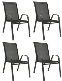 krzeslo-ogrodowe-metalowe-wygodne-zestaw-4szt-na-balkon-taras-stabilne