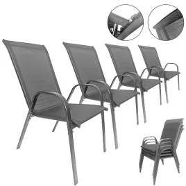 krzeslo-ogrodowe-metalowe-tarasowe-wygodne-zestaw-4szt-plecione-stabilne