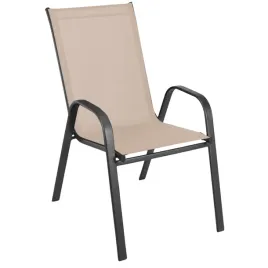 krzeslo-ogrodowe-metalowe-tarasowe-wygodne-zestaw-4szt-na-balkon-stabilne