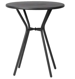 stol-ogrodowy-stolik-kawowy-okragly-balkon-taras-srednica-60cm-cateringowy