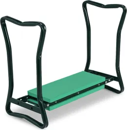 klecznik-ogrodowy-krzeslo-stolek-do-ogrodu-skladany-taboret-2w1-laweczka