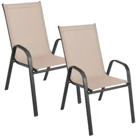 krzeslo-ogrodowe-metalowe-tarasowe-wygodne-zestaw-2szt-na-balkon-stabilne