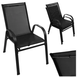 krzeslo-ogrodowe-metalowe-tarasowe-wygodne-zestaw-2szt-na-balkon-stabilne