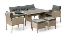 zestaw-mebli-ogrodowych-technorattan-7el-stol-sofa-fotel-pufa-meble-ogrod