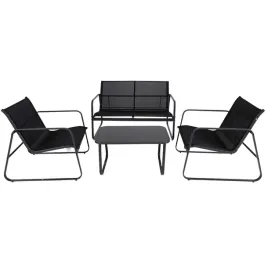 zestaw-mebli-ogrodowych-szklo-hartowane-4el-stol-sofa-fotel-meble-ogrodowe