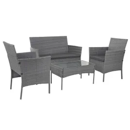 zestaw-mebli-ogrodowych-technorattan-4el-stol-sofa-2x-fotel-meble-ogrodowe