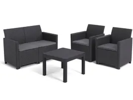 zestaw-mebli-ogrodowych-imitacja-technorattan-stolik-sofa-fotele-ogrod-4el