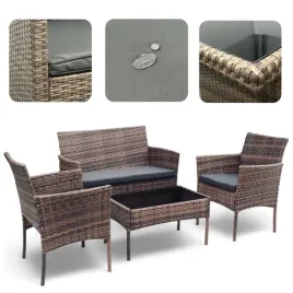 zestaw-mebli-ogrodowych-technorattan-4el-stol-fotele-sofa-meble-ogrodowe
