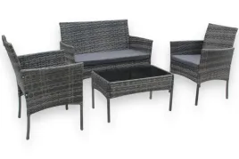 zestaw-mebli-ogrodowych-technorattan-4el-stolik-sofa-krzesla-meble-ogrod
