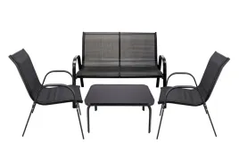 zestaw-mebli-ogrodowych-4el-metal-szklo-hartowane-stol-fotele-sofa-ogrodowe