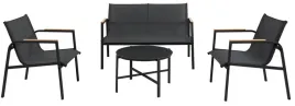 zestaw-mebli-ogrodowych-metal-szklo-4el-sofa-fotel-stol-meble-ogrodowe
