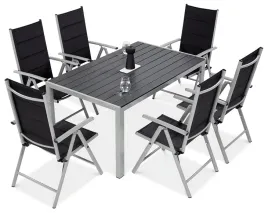 zestaw-mebli-ogrodowych-aluminium-textiline-7el-stol-krzesla-meble-ogrod