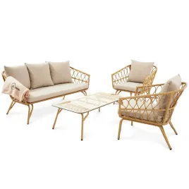 zestaw-mebli-ogrodowych-technorattan-stol-sofa-fotele-meble-ogrodowe-4el