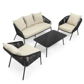 zestaw-mebli-ogrodowych-stal-4el-stol-stolik-fotele-sofa-meble-ogrod-taras