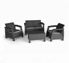 zestaw-mebli-ogrodowych-imitacja-technorattanu-sofa-fotele-stolik-meble-4el