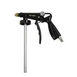 pistolet-do-konserwacji-podwozia-i-profili-zamknietych-fobo-sonda
