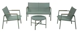 zestaw-mebli-ogrodowych-metal-szklo-stolik-sofa-fotele-4el-ogrodowe-meble