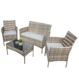 zestaw-mebli-ogrodowych-technorattan-sofa-stolik-fotele-meble-ogrodowe-4el
