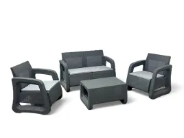 zestaw-mebli-ogrodowych-technorattan-stolik-fotele-sofa-meble-ogrodowe-4el