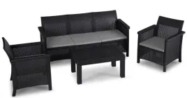 zestaw-mebli-ogrodowych-technorattan-4el-fotel-sofa-stol-meble-ogrodowe