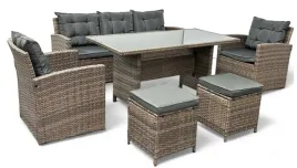 zestaw-mebli-ogrodowych-technorattan-6el-sofa-stolik-puf-meble-ogrodowe