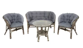 zestaw-mebli-ogrodowych-4el-technorattan-fotele-stol-sofa-meble-ogrodowe