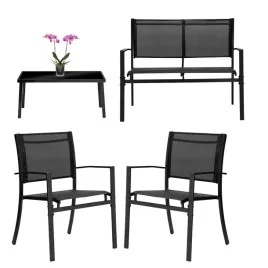 zestaw-mebli-ogrodowych-4el-metal-stolik-szklo-stol-fotele-sofa-ogrodowe