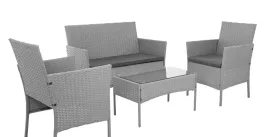 zestaw-mebli-ogrodowych-technorattan-4el-fotele-stol-sofa-meble-ogrodowe