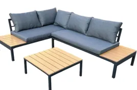 zestaw-mebli-ogrodowych-metalowy-3el-stol-stolik-sofa-naroznik-meble-ogrod