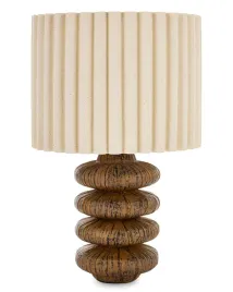 stylowa-lampka-lampa-stolowa-brazowa-boho-do-salonu-sypialni-na-komode