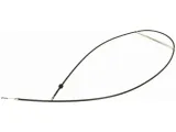 linka-ciegno-maski-linex-27-40-01