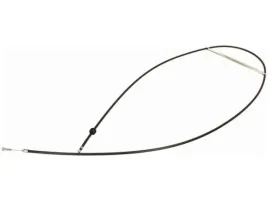 linka-ciegno-maski-linex-27-40-01