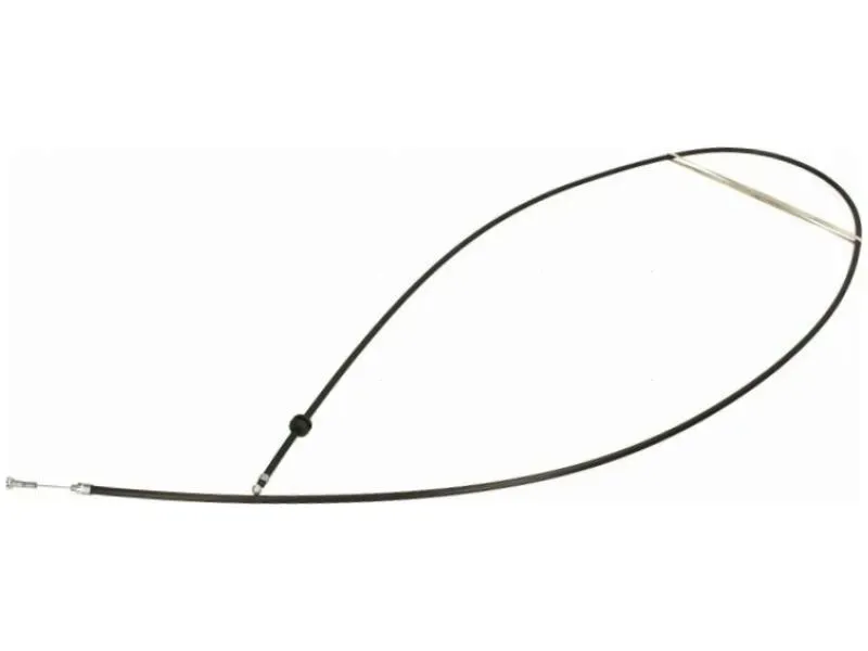 linka-ciegno-maski-linex-27-40-01